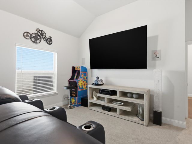 2304 Birdwatch Lane, Mansfield, TX 76063