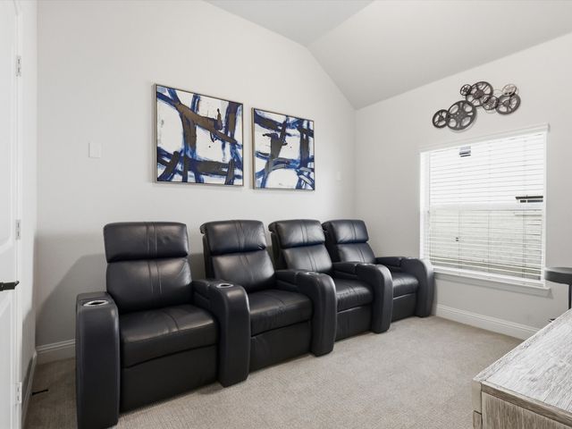 2304 Birdwatch Lane, Mansfield, TX 76063