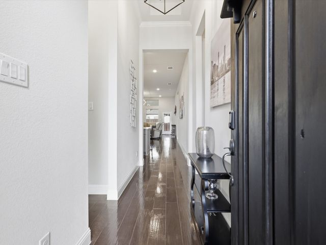 2304 Birdwatch Lane, Mansfield, TX 76063