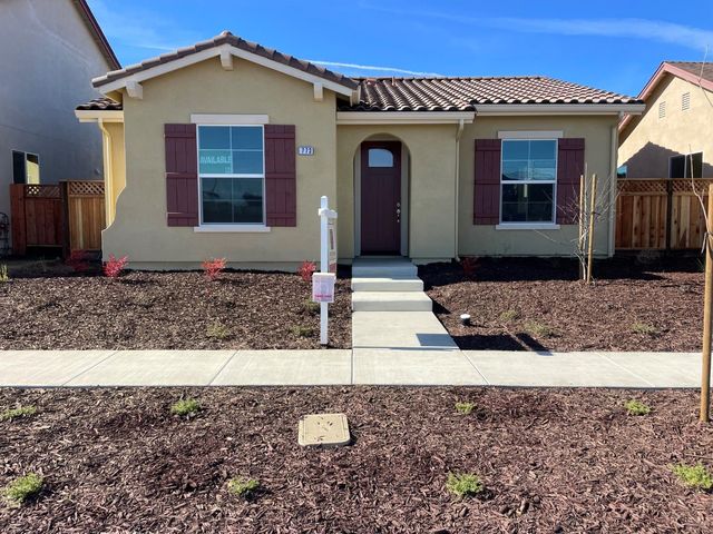 773 Aurora Way, King City, CA 93930