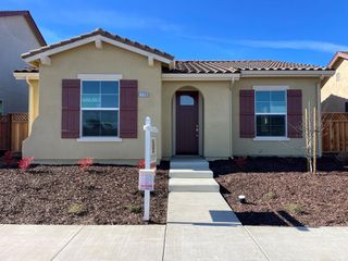 773 Aurora Way, King City, CA 93930