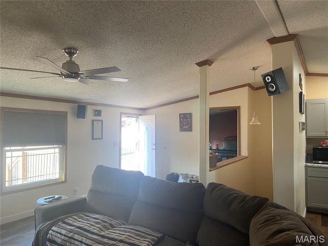 300 Wild Creek Court, De Soto, MO 63020