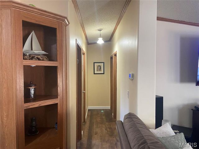 300 Wild Creek Court, De Soto, MO 63020