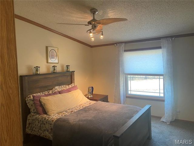 300 Wild Creek Court, De Soto, MO 63020