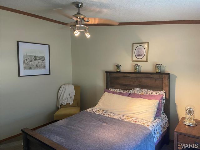 300 Wild Creek Court, De Soto, MO 63020