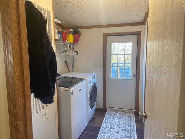 300 Wild Creek Court, De Soto, MO 63020