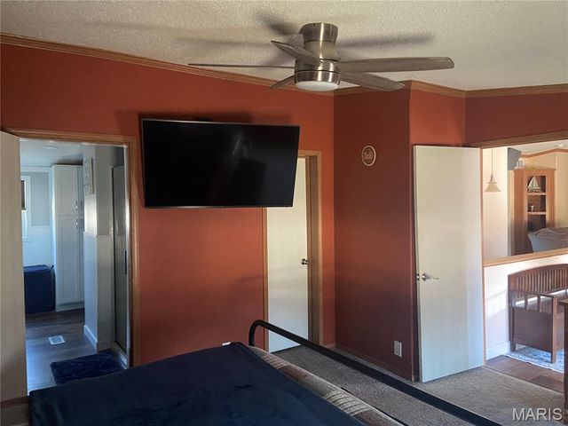 300 Wild Creek Court, De Soto, MO 63020