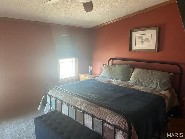 300 Wild Creek Court, De Soto, MO 63020