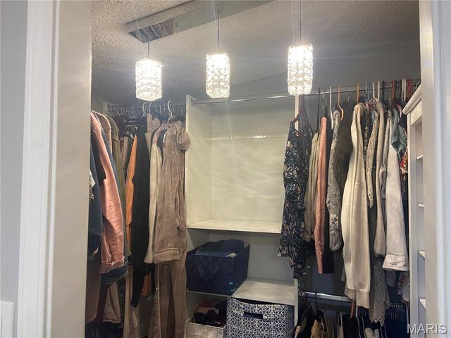 300 Wild Creek Court, De Soto, MO 63020