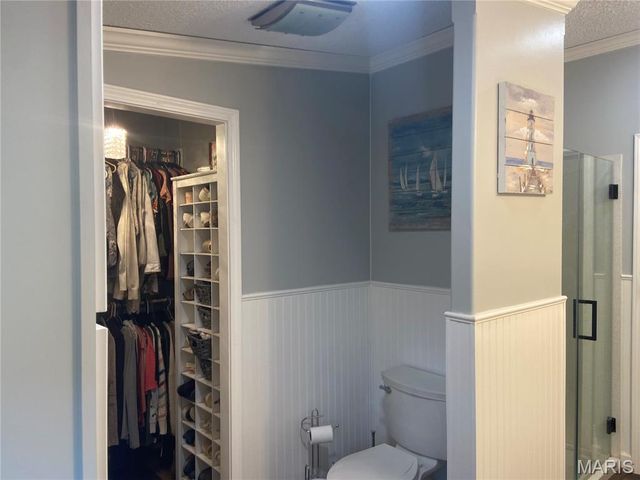 300 Wild Creek Court, De Soto, MO 63020