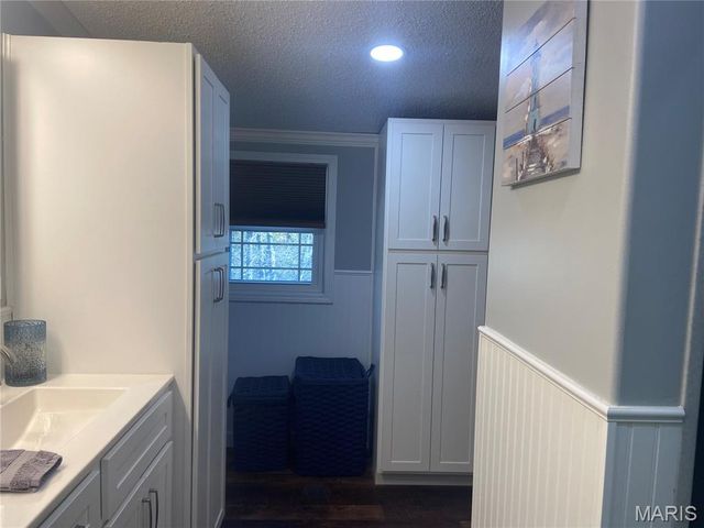 300 Wild Creek Court, De Soto, MO 63020