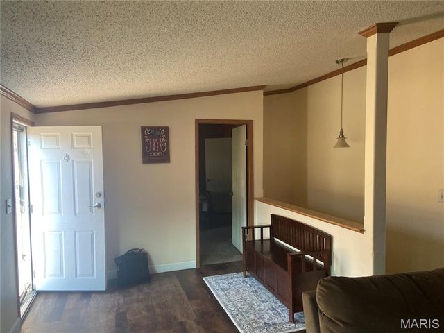 300 Wild Creek Court, De Soto, MO 63020