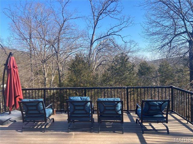 300 Wild Creek Court, De Soto, MO 63020