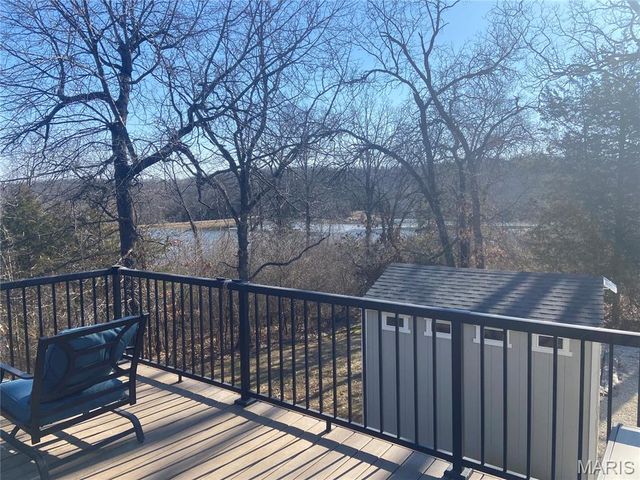 300 Wild Creek Court, De Soto, MO 63020