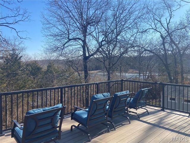 300 Wild Creek Court, De Soto, MO 63020