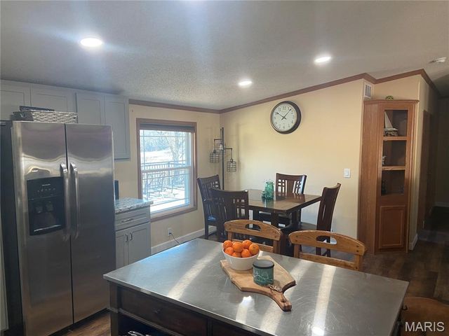 300 Wild Creek Court, De Soto, MO 63020