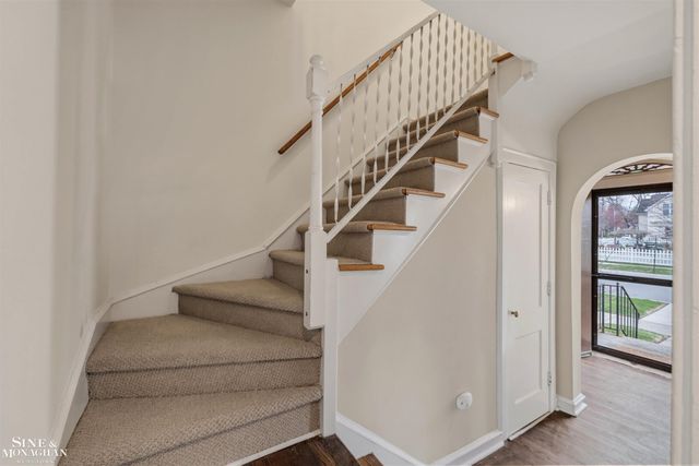 377 Rivard Boulevard, Grosse Pointe, MI 48230