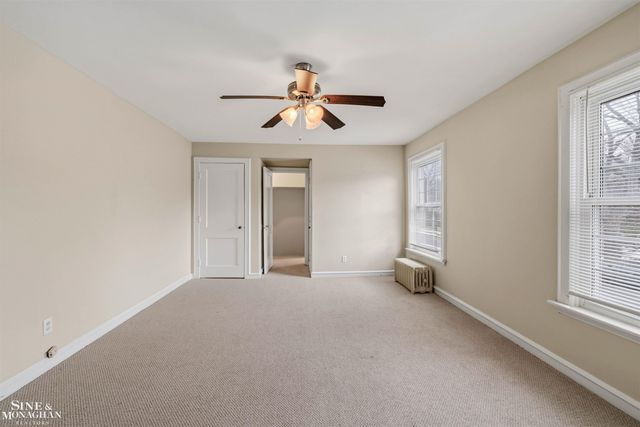 377 Rivard Boulevard, Grosse Pointe, MI 48230