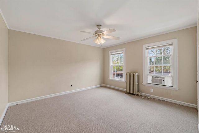 377 Rivard Boulevard, Grosse Pointe, MI 48230