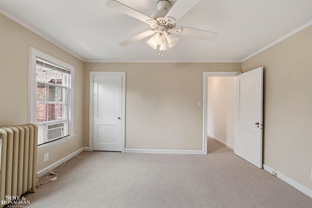 377 Rivard Boulevard, Grosse Pointe, MI 48230