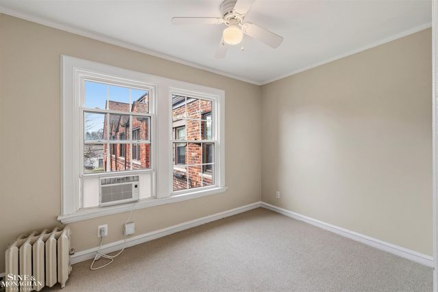 377 Rivard Boulevard, Grosse Pointe, MI 48230