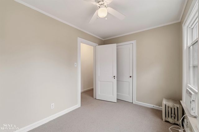 377 Rivard Boulevard, Grosse Pointe, MI 48230