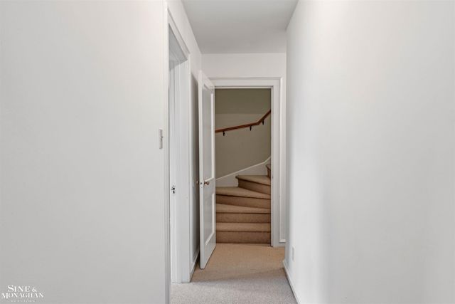 377 Rivard Boulevard, Grosse Pointe, MI 48230