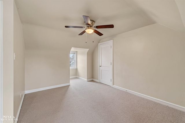 377 Rivard Boulevard, Grosse Pointe, MI 48230