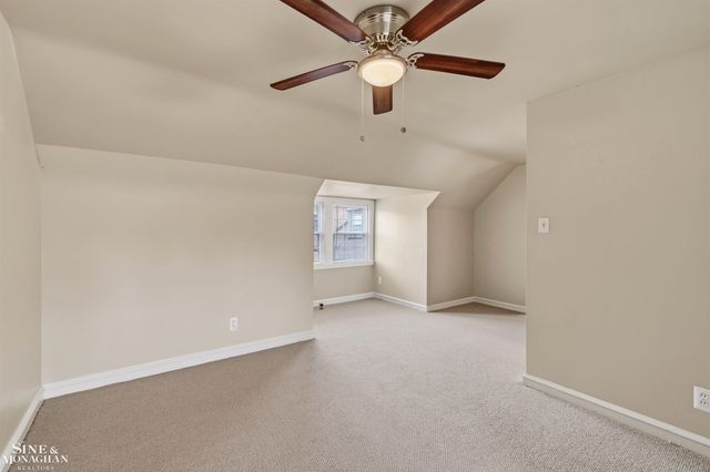 377 Rivard Boulevard, Grosse Pointe, MI 48230
