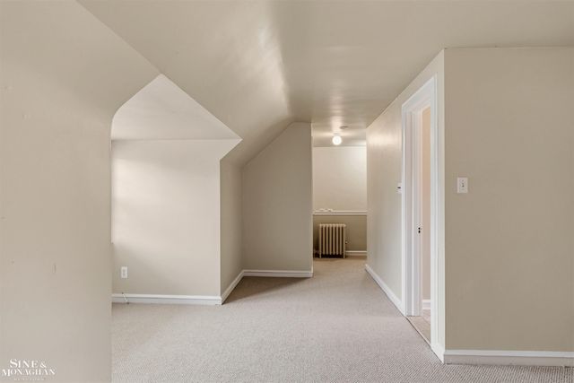 377 Rivard Boulevard, Grosse Pointe, MI 48230
