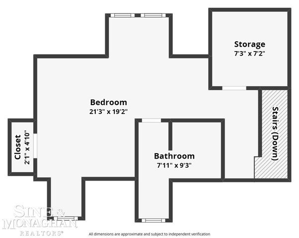 377 Rivard Boulevard, Grosse Pointe, MI 48230