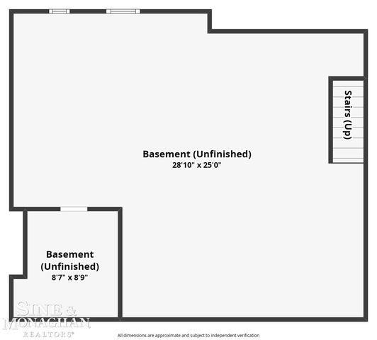 377 Rivard Boulevard, Grosse Pointe, MI 48230