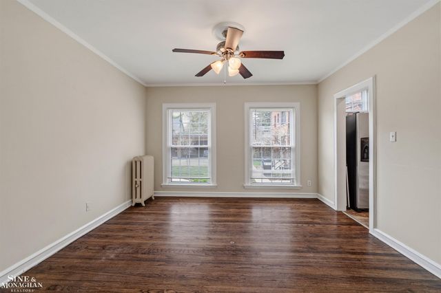 377 Rivard Boulevard, Grosse Pointe, MI 48230