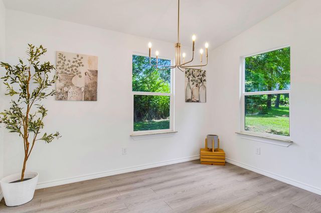 220 Tortuga Way, Point Blank, TX 77364