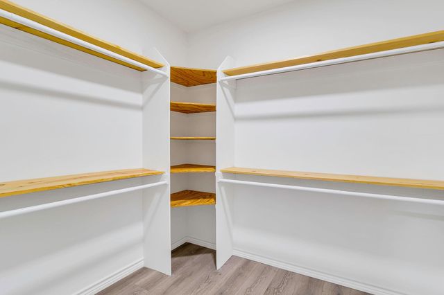 220 Tortuga Way, Point Blank, TX 77364