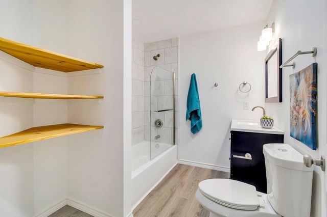 220 Tortuga Way, Point Blank, TX 77364