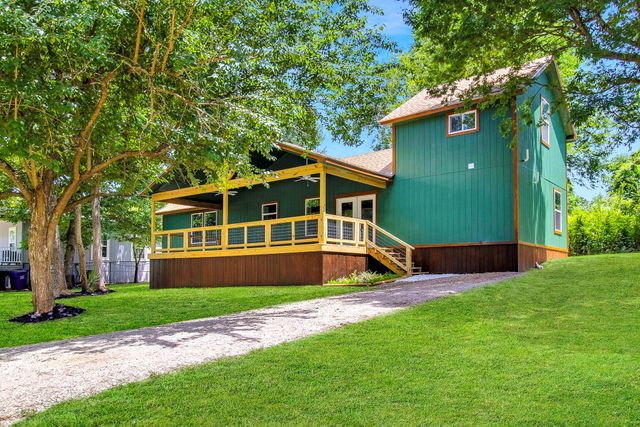 220 Tortuga Way, Point Blank, TX 77364