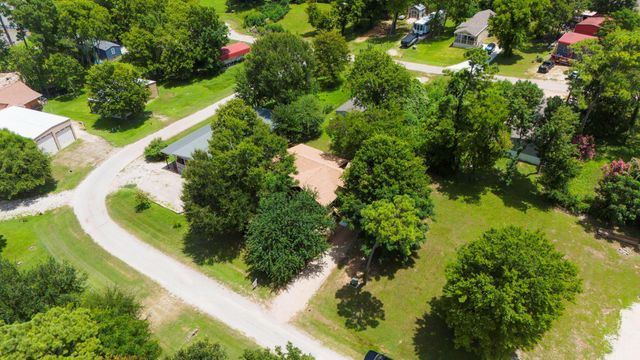 220 Tortuga Way, Point Blank, TX 77364