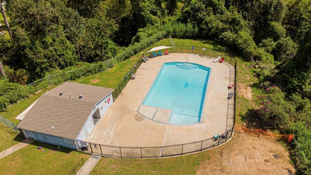 220 Tortuga Way, Point Blank, TX 77364