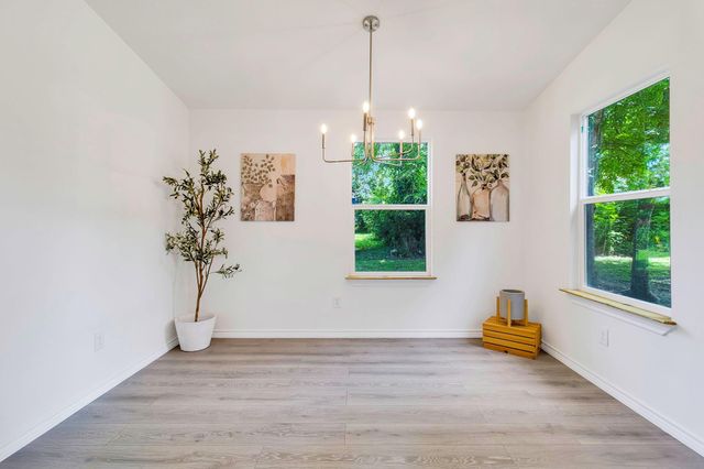 220 Tortuga Way, Point Blank, TX 77364