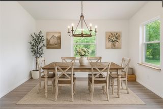 220 Tortuga Way, Point Blank, TX 77364