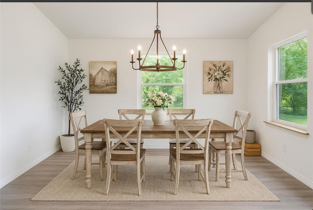 220 Tortuga Way, Point Blank, TX 77364