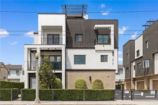 519 W Newby F, San Gabriel, CA 91776