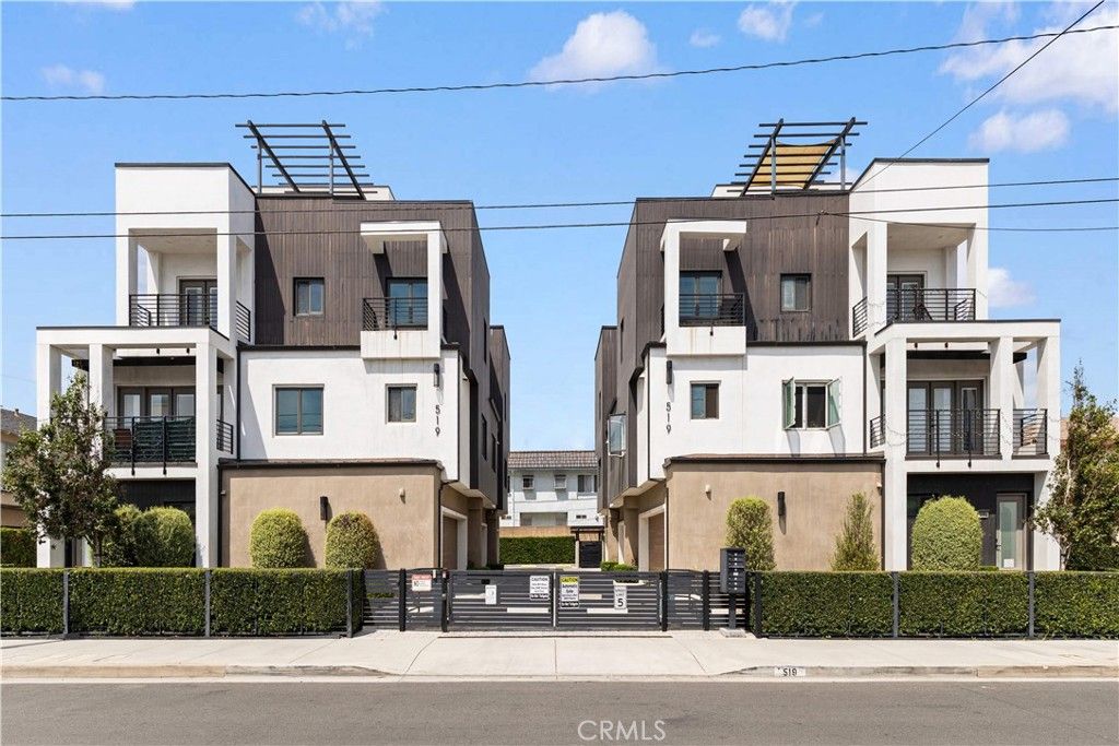 519 W Newby F, San Gabriel, CA 91776 — photo 3