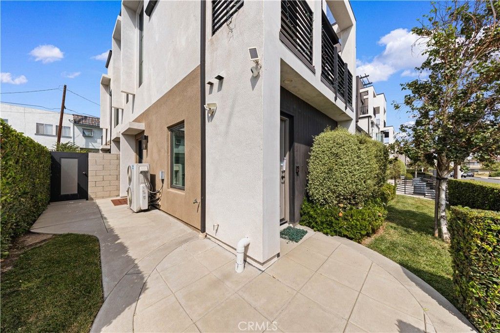 519 W Newby F, San Gabriel, CA 91776 — photo 4