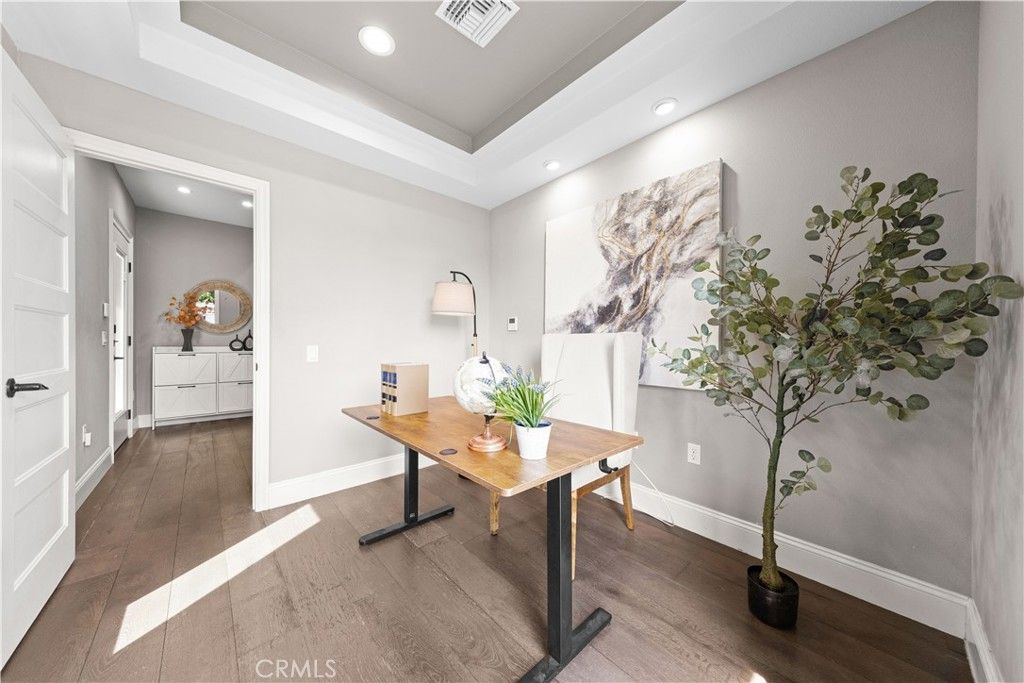 519 W Newby F, San Gabriel, CA 91776 — photo 5