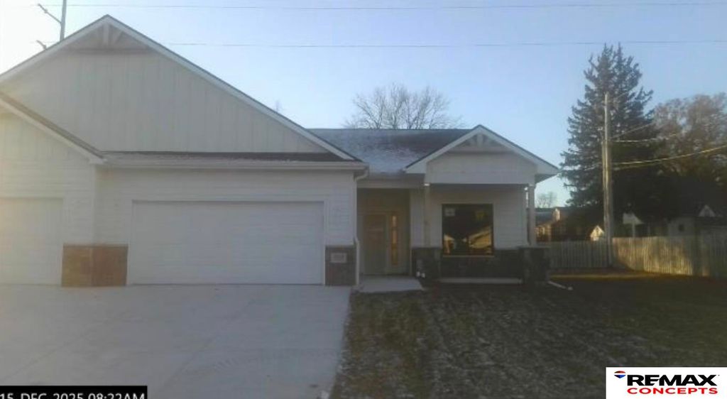 3505 Anaheim Court, Lincoln, NE 68506