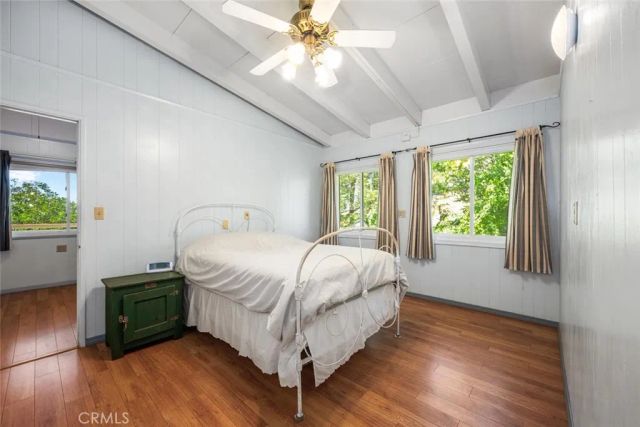 220 D Street, Ramona, CA 92065