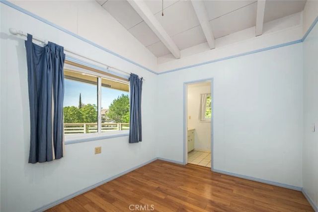 220 D Street, Ramona, CA 92065