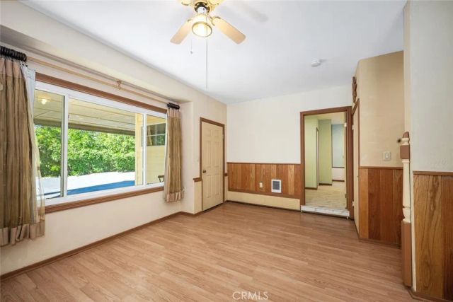 220 D Street, Ramona, CA 92065